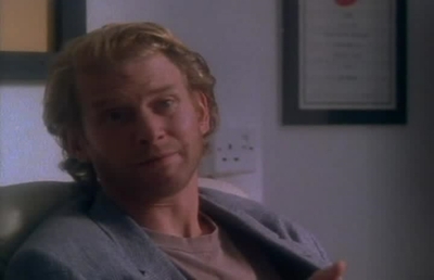 S1ep7TEndscaps-00220.jpg