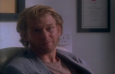 S1ep7TEndscaps-00221.jpg