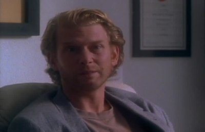 S1ep7TEndscaps-00222.jpg
