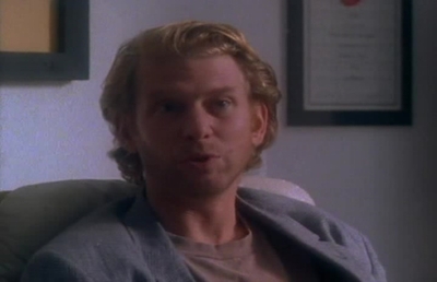 S1ep7TEndscaps-00223.jpg