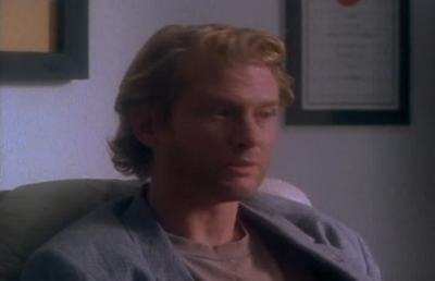 S1ep7TEndscaps-00224.jpg