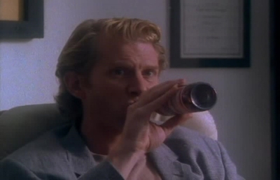 S1ep7TEndscaps-00227.jpg