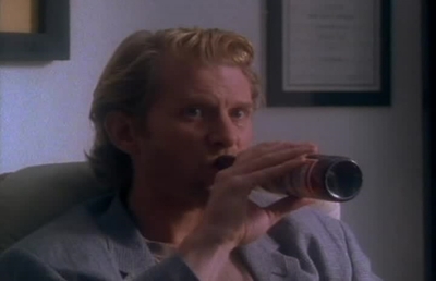 S1ep7TEndscaps-00228.jpg