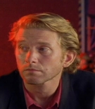 Filename=S1ep7TEndscaps-00001.jpg
Filesize=216KiB
Dimensions=1550x1000
Date added=May 13, 2025 S1ep7TEndscaps-00001.jpg