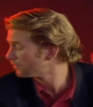 Filename=S1ep7TEndscaps-00004.jpg
Filesize=262KiB
Dimensions=1550x1000
Date added=May 13, 2025 S1ep7TEndscaps-00004.jpg