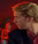 Filename=S1ep7TEndscaps-00005.jpg
Filesize=195KiB
Dimensions=1550x1000
Date added=May 13, 2025 S1ep7TEndscaps-00005.jpg