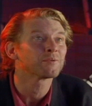 Filename=S1ep7TEndscaps-00009.jpg
Filesize=200KiB
Dimensions=1550x1000
Date added=May 13, 2025 S1ep7TEndscaps-00009.jpg