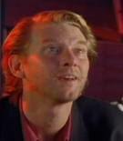Filename=S1ep7TEndscaps-00022.jpg
Filesize=198KiB
Dimensions=1550x1000
Date added=May 13, 2025 S1ep7TEndscaps-00022.jpg