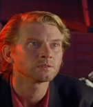 Filename=S1ep7TEndscaps-00026.jpg
Filesize=214KiB
Dimensions=1550x1000
Date added=May 13, 2025 S1ep7TEndscaps-00026.jpg