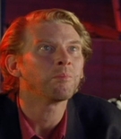 Filename=S1ep7TEndscaps-00029.jpg
Filesize=210KiB
Dimensions=1550x1000
Date added=May 13, 2025 S1ep7TEndscaps-00029.jpg