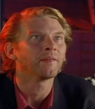 Filename=S1ep7TEndscaps-00030.jpg
Filesize=189KiB
Dimensions=1550x1000
Date added=May 13, 2025 S1ep7TEndscaps-00030.jpg