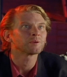 Filename=S1ep7TEndscaps-00031.jpg
Filesize=205KiB
Dimensions=1550x1000
Date added=May 13, 2025 S1ep7TEndscaps-00031.jpg