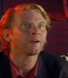 Filename=S1ep7TEndscaps-00032.jpg
Filesize=191KiB
Dimensions=1550x1000
Date added=May 13, 2025 S1ep7TEndscaps-00032.jpg