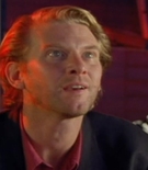 Filename=S1ep7TEndscaps-00033.jpg
Filesize=202KiB
Dimensions=1550x1000
Date added=May 13, 2025 S1ep7TEndscaps-00033.jpg