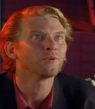 Filename=S1ep7TEndscaps-00034.jpg
Filesize=207KiB
Dimensions=1550x1000
Date added=May 13, 2025 S1ep7TEndscaps-00034.jpg