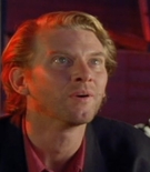 Filename=S1ep7TEndscaps-00035.jpg
Filesize=197KiB
Dimensions=1550x1000
Date added=May 13, 2025 S1ep7TEndscaps-00035.jpg
