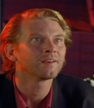 Filename=S1ep7TEndscaps-00036.jpg
Filesize=192KiB
Dimensions=1550x1000
Date added=May 13, 2025 S1ep7TEndscaps-00036.jpg