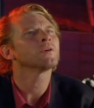Filename=S1ep7TEndscaps-00038.jpg
Filesize=182KiB
Dimensions=1550x1000
Date added=May 13, 2025 S1ep7TEndscaps-00038.jpg