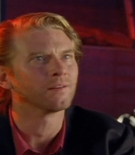 Filename=S1ep7TEndscaps-00039.jpg
Filesize=215KiB
Dimensions=1550x1000
Date added=May 13, 2025 S1ep7TEndscaps-00039.jpg