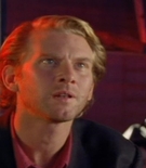 Filename=S1ep7TEndscaps-00041.jpg
Filesize=223KiB
Dimensions=1550x1000
Date added=May 13, 2025 S1ep7TEndscaps-00041.jpg