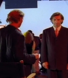 Filename=S1ep7TEndscaps-00049.jpg
Filesize=218KiB
Dimensions=1550x1000
Date added=May 13, 2025 S1ep7TEndscaps-00049.jpg