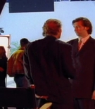 Filename=S1ep7TEndscaps-00050.jpg
Filesize=221KiB
Dimensions=1550x1000
Date added=May 13, 2025 S1ep7TEndscaps-00050.jpg