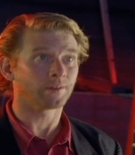 Filename=S1ep7TEndscaps-00052.jpg
Filesize=212KiB
Dimensions=1550x1000
Date added=May 13, 2025 S1ep7TEndscaps-00052.jpg