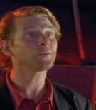 Filename=S1ep7TEndscaps-00056.jpg
Filesize=203KiB
Dimensions=1550x1000
Date added=May 13, 2025 S1ep7TEndscaps-00056.jpg