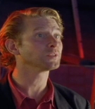 Filename=S1ep7TEndscaps-00057.jpg
Filesize=195KiB
Dimensions=1550x1000
Date added=May 13, 2025 S1ep7TEndscaps-00057.jpg