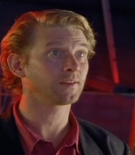 Filename=S1ep7TEndscaps-00058.jpg
Filesize=202KiB
Dimensions=1550x1000
Date added=May 13, 2025 S1ep7TEndscaps-00058.jpg