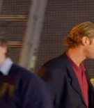 Filename=S1ep7TEndscaps-00062.jpg
Filesize=218KiB
Dimensions=1550x1000
Date added=May 13, 2025 S1ep7TEndscaps-00062.jpg