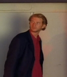 Filename=S1ep7TEndscaps-00063.jpg
Filesize=180KiB
Dimensions=1550x1000
Date added=May 13, 2025 S1ep7TEndscaps-00063.jpg