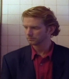 Filename=S1ep7TEndscaps-00071.jpg
Filesize=190KiB
Dimensions=1550x1000
Date added=May 13, 2025 S1ep7TEndscaps-00071.jpg