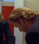 Filename=S1ep7TEndscaps-00073.jpg
Filesize=189KiB
Dimensions=1550x1000
Date added=May 13, 2025 S1ep7TEndscaps-00073.jpg