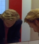 Filename=S1ep7TEndscaps-00074.jpg
Filesize=213KiB
Dimensions=1550x1000
Date added=May 13, 2025 S1ep7TEndscaps-00074.jpg