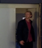 Filename=S1ep7TEndscaps-00076.jpg
Filesize=184KiB
Dimensions=1550x1000
Date added=May 13, 2025 S1ep7TEndscaps-00076.jpg