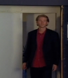 Filename=S1ep7TEndscaps-00077.jpg
Filesize=175KiB
Dimensions=1550x1000
Date added=May 13, 2025 S1ep7TEndscaps-00077.jpg