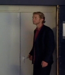 Filename=S1ep7TEndscaps-00078.jpg
Filesize=171KiB
Dimensions=1550x1000
Date added=May 13, 2025 S1ep7TEndscaps-00078.jpg