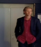 Filename=S1ep7TEndscaps-00079.jpg
Filesize=183KiB
Dimensions=1550x1000
Date added=May 13, 2025 S1ep7TEndscaps-00079.jpg