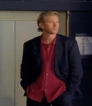 Filename=S1ep7TEndscaps-00080.jpg
Filesize=162KiB
Dimensions=1550x1000
Date added=May 13, 2025 S1ep7TEndscaps-00080.jpg