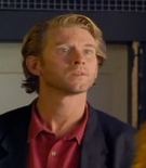 Filename=S1ep7TEndscaps-00081.jpg
Filesize=187KiB
Dimensions=1550x1000
Date added=May 13, 2025 S1ep7TEndscaps-00081.jpg