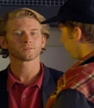 Filename=S1ep7TEndscaps-00085.jpg
Filesize=232KiB
Dimensions=1550x1000
Date added=May 13, 2025 S1ep7TEndscaps-00085.jpg