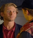 Filename=S1ep7TEndscaps-00086.jpg
Filesize=226KiB
Dimensions=1550x1000
Date added=May 13, 2025 S1ep7TEndscaps-00086.jpg