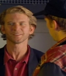 Filename=S1ep7TEndscaps-00087.jpg
Filesize=222KiB
Dimensions=1550x1000
Date added=May 13, 2025 S1ep7TEndscaps-00087.jpg