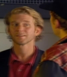 Filename=S1ep7TEndscaps-00088.jpg
Filesize=255KiB
Dimensions=1550x1000
Date added=May 13, 2025 S1ep7TEndscaps-00088.jpg