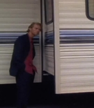 Filename=S1ep7TEndscaps-00097.jpg
Filesize=198KiB
Dimensions=1550x1000
Date added=May 13, 2025 S1ep7TEndscaps-00097.jpg