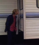 Filename=S1ep7TEndscaps-00099.jpg
Filesize=234KiB
Dimensions=1550x1000
Date added=May 13, 2025 S1ep7TEndscaps-00099.jpg