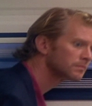 Filename=S1ep7TEndscaps-00100.jpg
Filesize=209KiB
Dimensions=1550x1000
Date added=May 13, 2025 S1ep7TEndscaps-00100.jpg