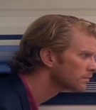 Filename=S1ep7TEndscaps-00102.jpg
Filesize=191KiB
Dimensions=1550x1000
Date added=May 13, 2025 S1ep7TEndscaps-00102.jpg