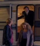 Filename=S1ep7TEndscaps-00116.jpg
Filesize=244KiB
Dimensions=1550x1000
Date added=May 13, 2025 S1ep7TEndscaps-00116.jpg